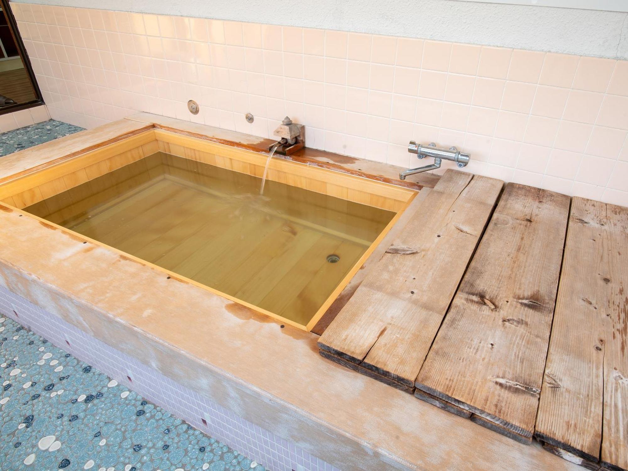 Takayanagi-Ryokan Takamatsu Bagian luar foto
