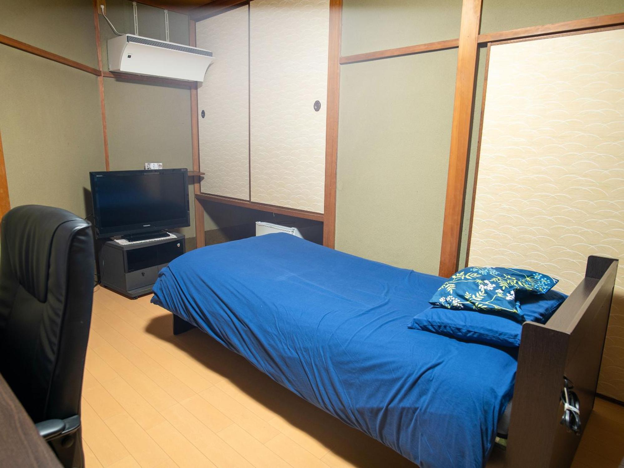 Takayanagi-Ryokan Takamatsu Bagian luar foto