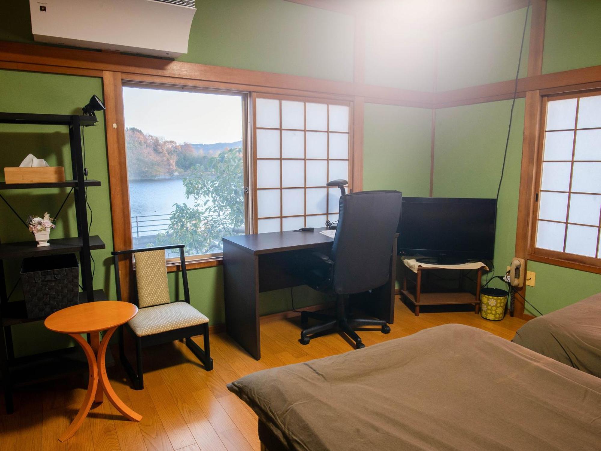 Takayanagi-Ryokan Takamatsu Bagian luar foto